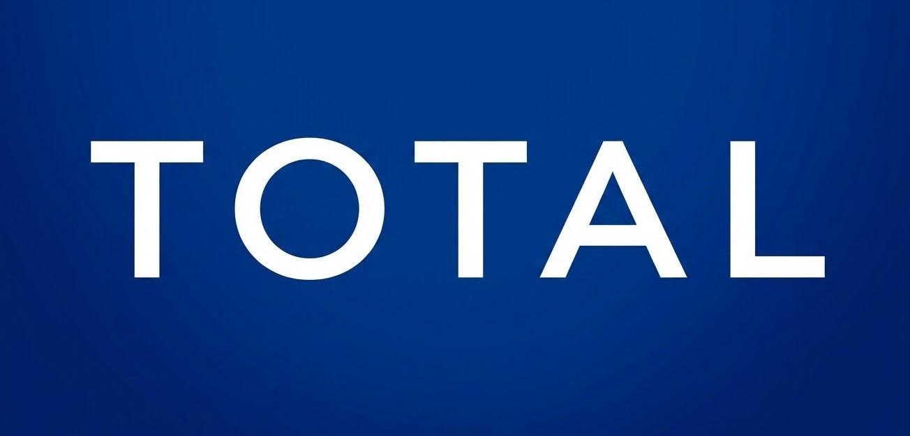 total