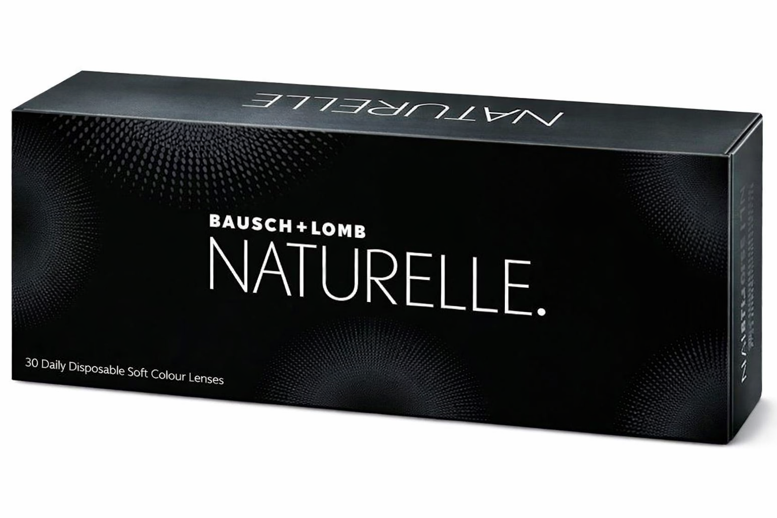 ChatGPT Image Mar 13, 2026, 01_50_55 PM